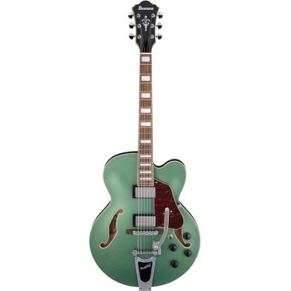 IBANEZ AFS75TT