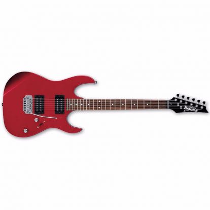 GUITARRA ELECTRICA IBANEZ GRX22