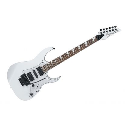 IBANEZ RG350DXZ