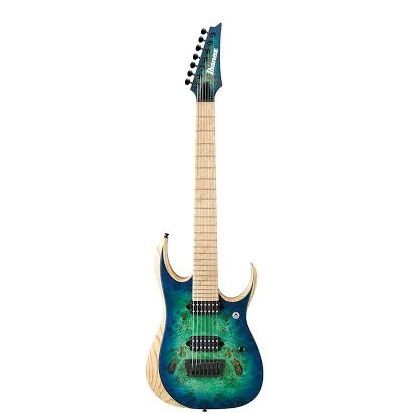 IBANEZ RGDI7