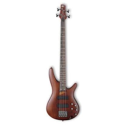 BAJO IBANEZ SR500