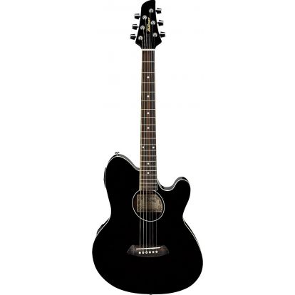 GUITARRA IBANEZ TCY 10