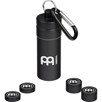 IMAN CYMBAL TUNER MEINL MCT