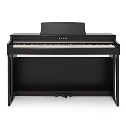 PIANO KAWAI CN29 B NEGRO