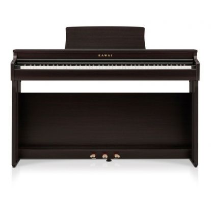 PIANO KAWAI CN29 R MARRON