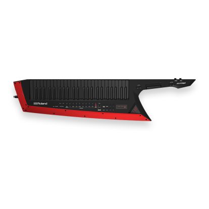 KEYTAR ROLAND AX-EDGE BK