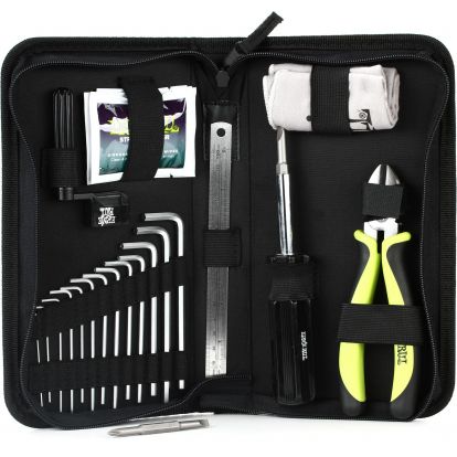 KIT DE HERRAMIENTAS ERNIE BALL P04114