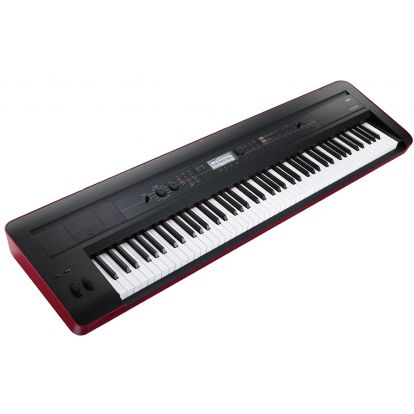 Sintetizador Korg KOSS 88