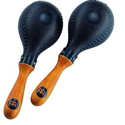 MARACA MEINL PM2BK