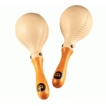 MARACA MEINL PM2BG