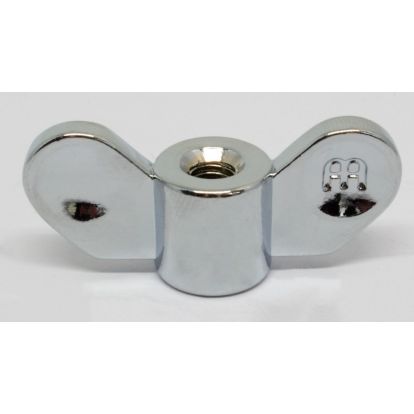 MARIPOSA P/ PEDESTAL DE PLATILLO MEINL SPARE-46 6MM