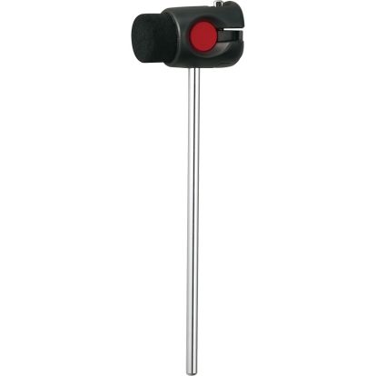 MAZO P/ PEDAL DE BOMBO TAMA CB900PS