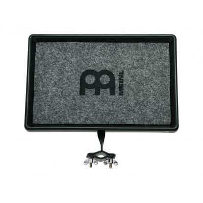 MESA DE PERCUSION MEINL MC-PT