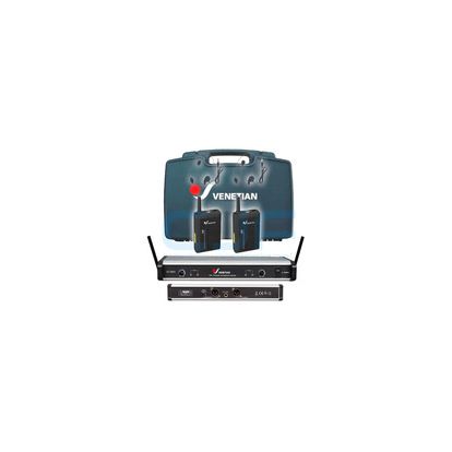 MICROF. INAL GEMINI NX-210 SOLAPERO
