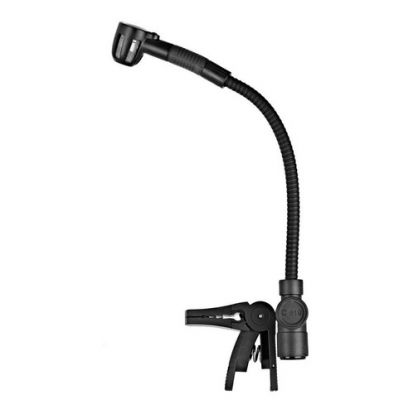 MICROFONO AKG C519 ML