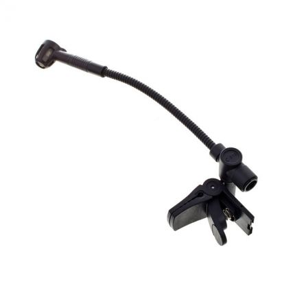 Micrófono inalámbrico AKG C-519