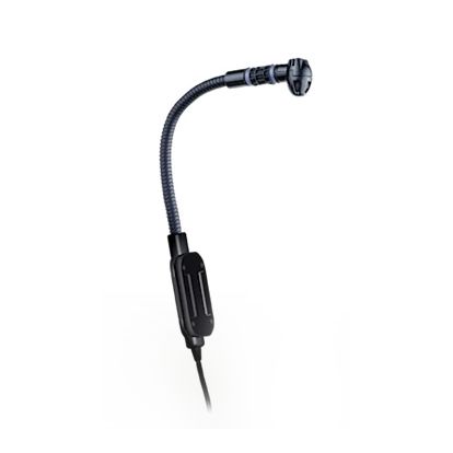 MICROFONO JTS CX-516 ACORDEON