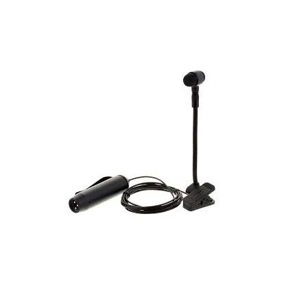 MICROFONO SHURE PGA98H-XLR