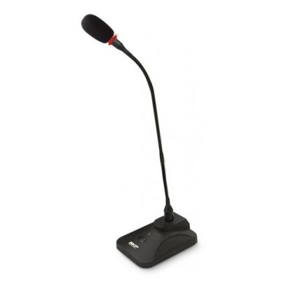MICROFONO SKP PRO-6K