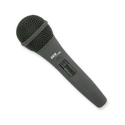 MICROFONO SKP PRO-92 XLR