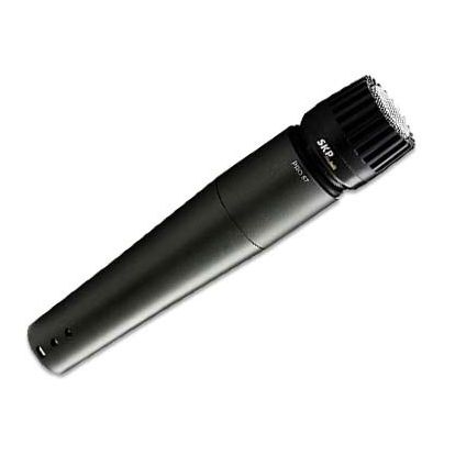 MICROFONO SPK PRO-57