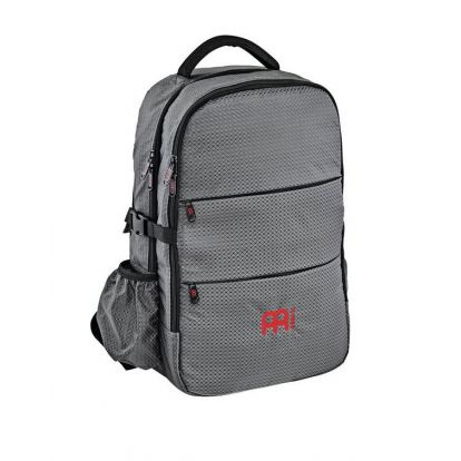 MOCHILA MEINL TMPBP