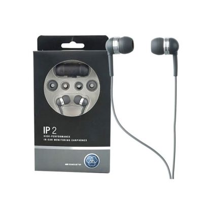 MONITOR AKG IP2