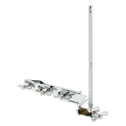 MULTICLAMP MEINL MC-1