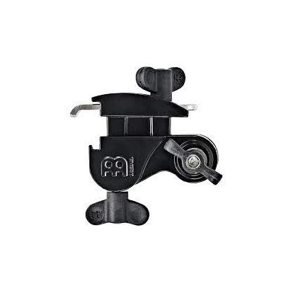 MULTICLAMP MEINL TMPMC