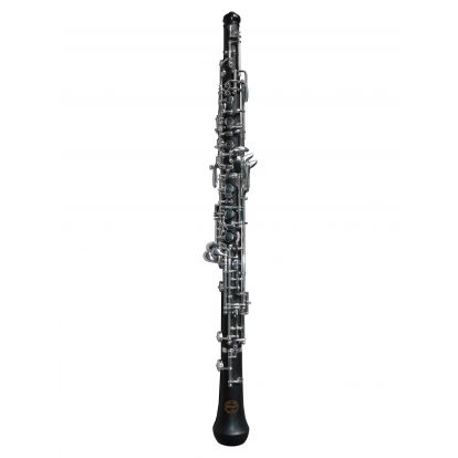 OBOE GRASSI SOB1700