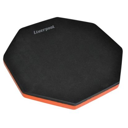PAD DE PRACTICA LIVERPOOL 12" PAD 12EVA