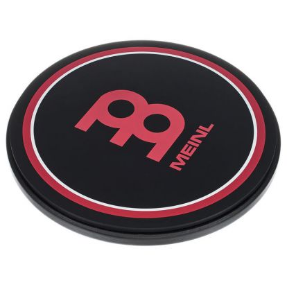 PAD DE PRACTICA MEINL 12" MPP-12