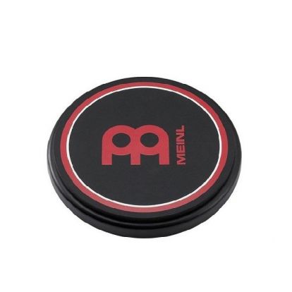 PAD DE PRACTICA MEINL 6" MPP-6