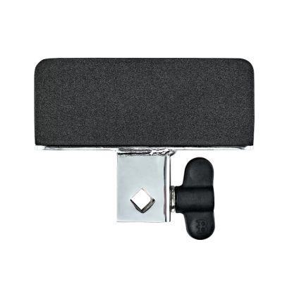 PAD DE PRACTICA P/ BOMBO MEINL MDPPA