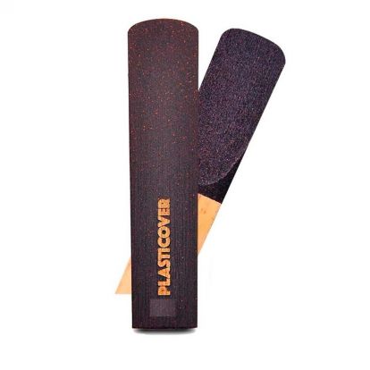 PAJUELA PLASTICOVER CLARINETE 2 1/2