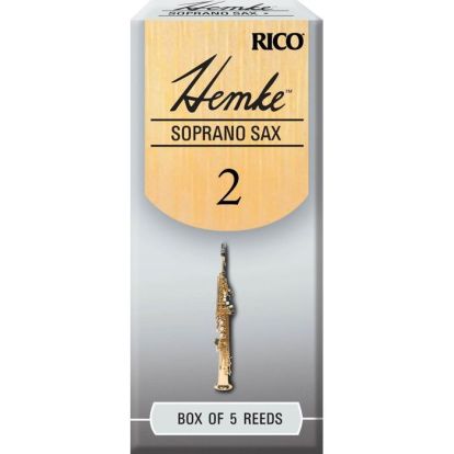 PAJUELA RICO FREDERICK SOPRANO 2