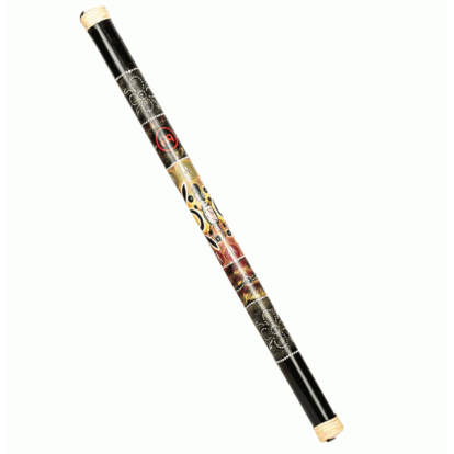 PALO DE LLUVIA MEINL RS1BK-L