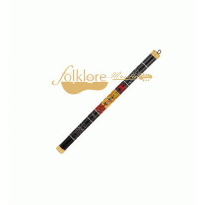 PALO DE LLUVIA MEINL RS1BK-M/L