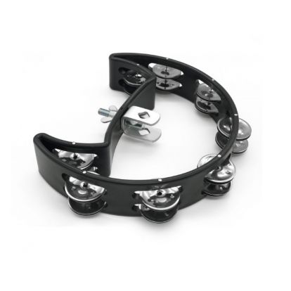 PANDERETA LIVERPOOL C/ SOPORTE PML002A