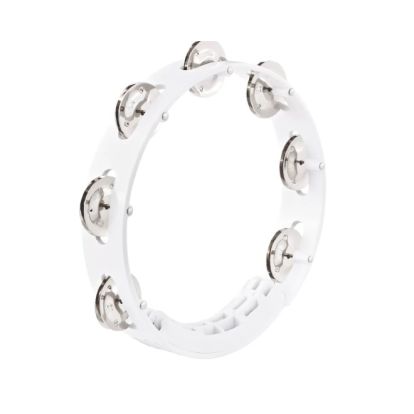 PANDERETA MEINL HTT8WH