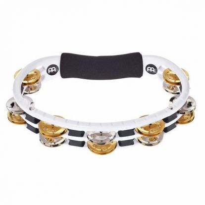PANDERETA MEINL TMT1M