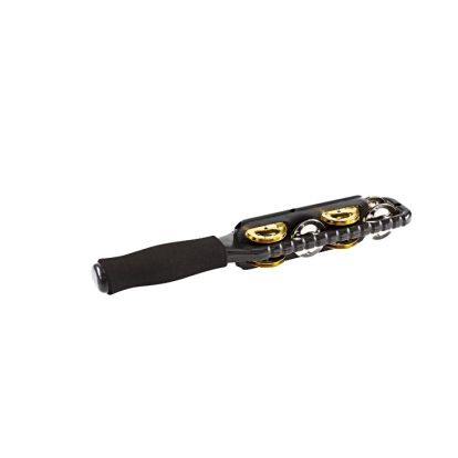 PANDERETA STICK MEINL MJS1BK