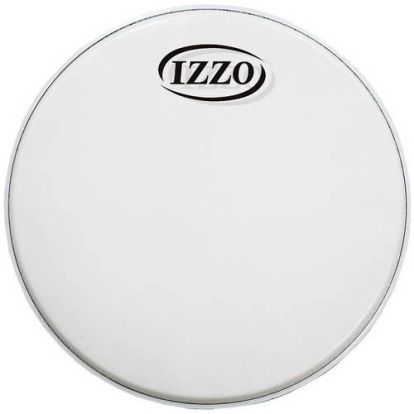 PARCHE 14 IZZO P2 178EX