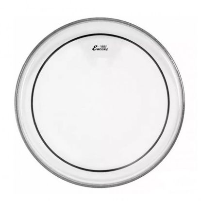 PARCHE ENCORE 13 EN-0313-PS PINSTRIPE