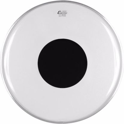 PARCHE ENCORE 14 EN-0114-CT CONTROLLED SOUND COATED