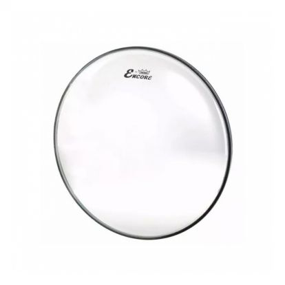 PARCHE ENCORE 16 EN-0316-BA CLEAR