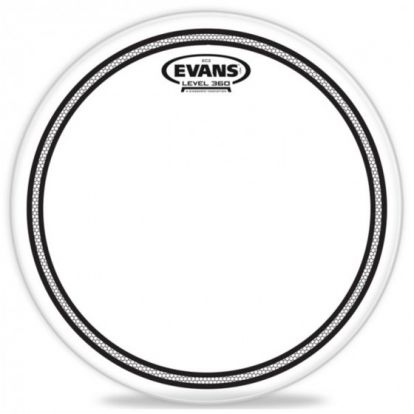 PARCHE EVANS 13 TT13EC2S