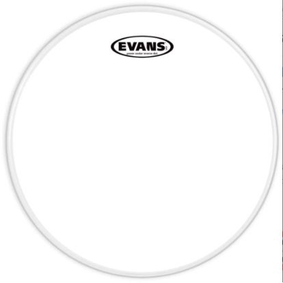 PARCHE EVANS 14 B14G1RD