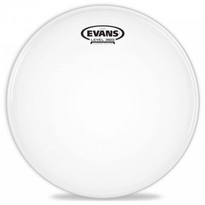 PARCHE EVANS 14 B14GEN
