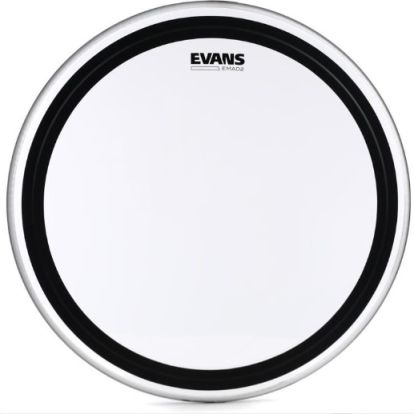 PARCHE EVANS 22 BD22EMAD2